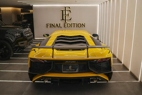 Kasino Sparkle Slots Android/iOS Aplikácia