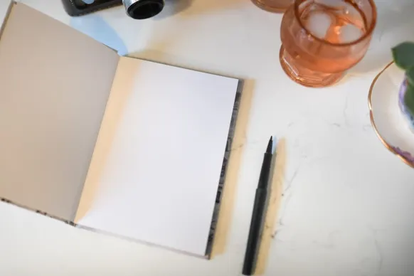 Kasino Sparkle Slots Podpora